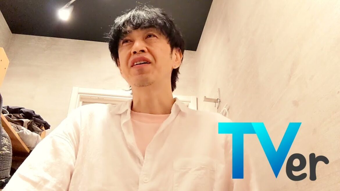 三浦春馬／2022年3月6日「ボクらの時代」三浦翔平くんのはなし
