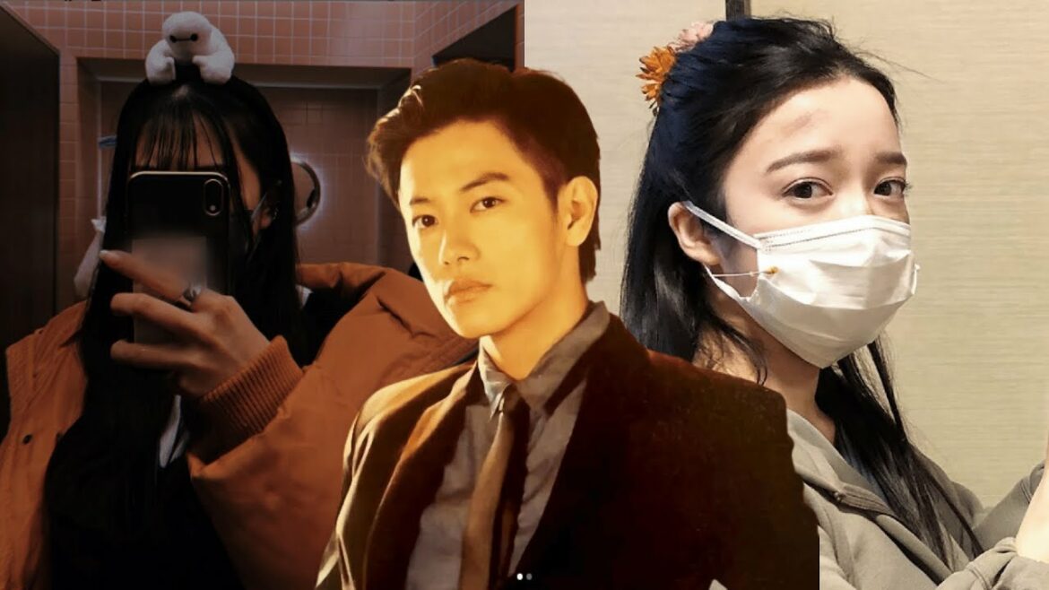 上白石萌音、佐藤健との現在の関係を明らかにする。結婚するために2022年に成功を収めたい。「丁寧に」、舞台「千と千尋の神隠し」開幕