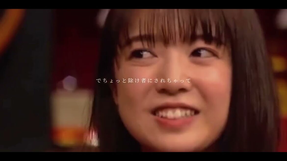 👼🏻上白石萌音 👼🏻萌音ちゃん 👼🏻もねねん