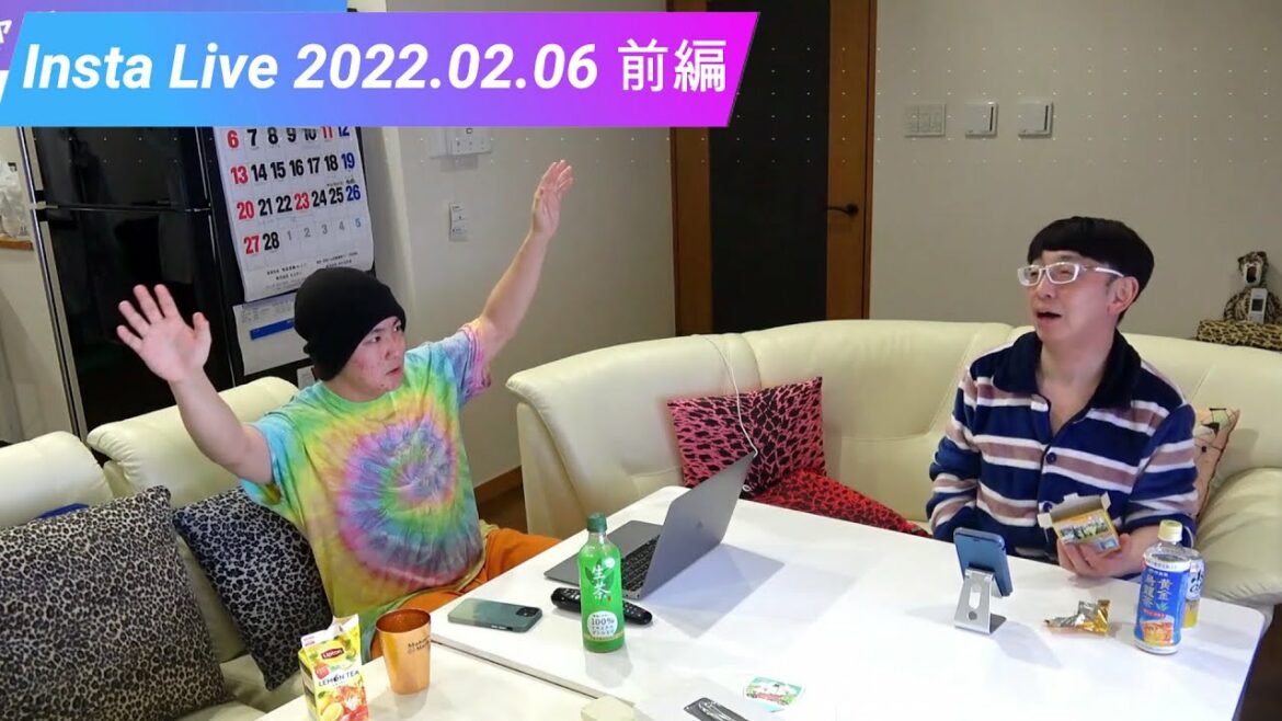 人生を変える方法、木下博勝が教えます