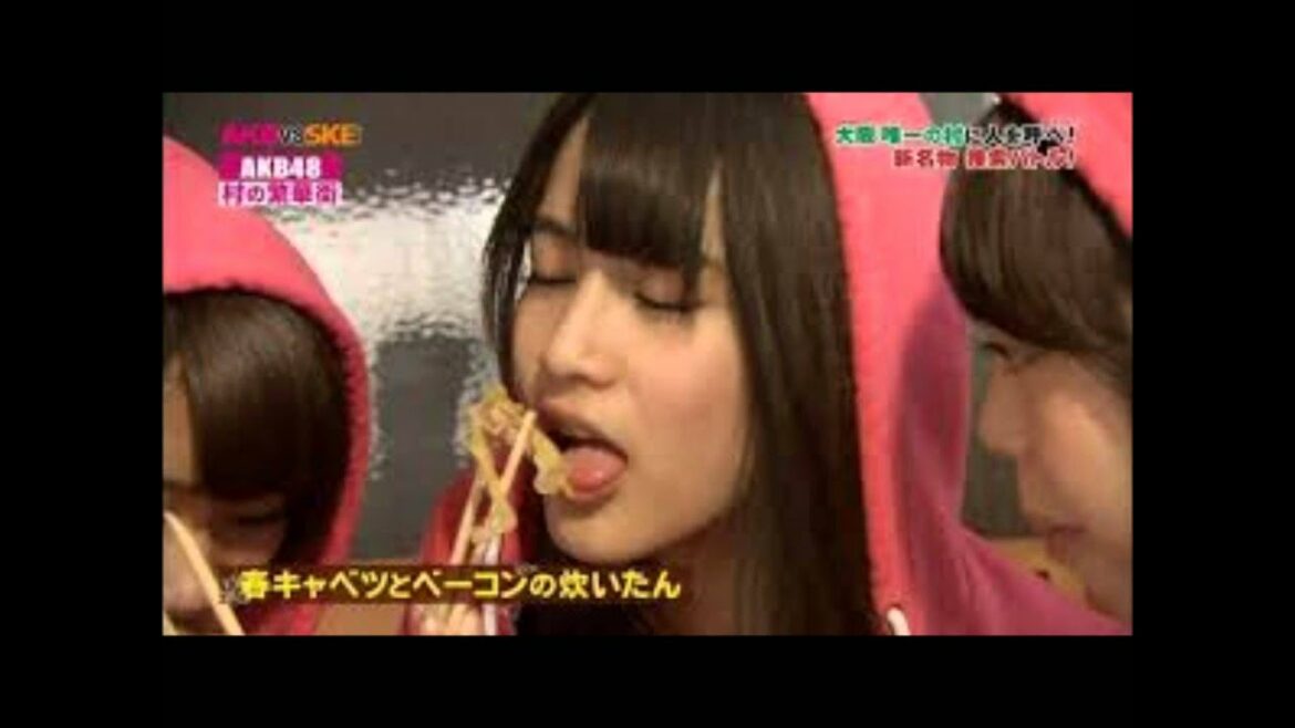 入山杏奈が現在の傷の状況と心境を語った！