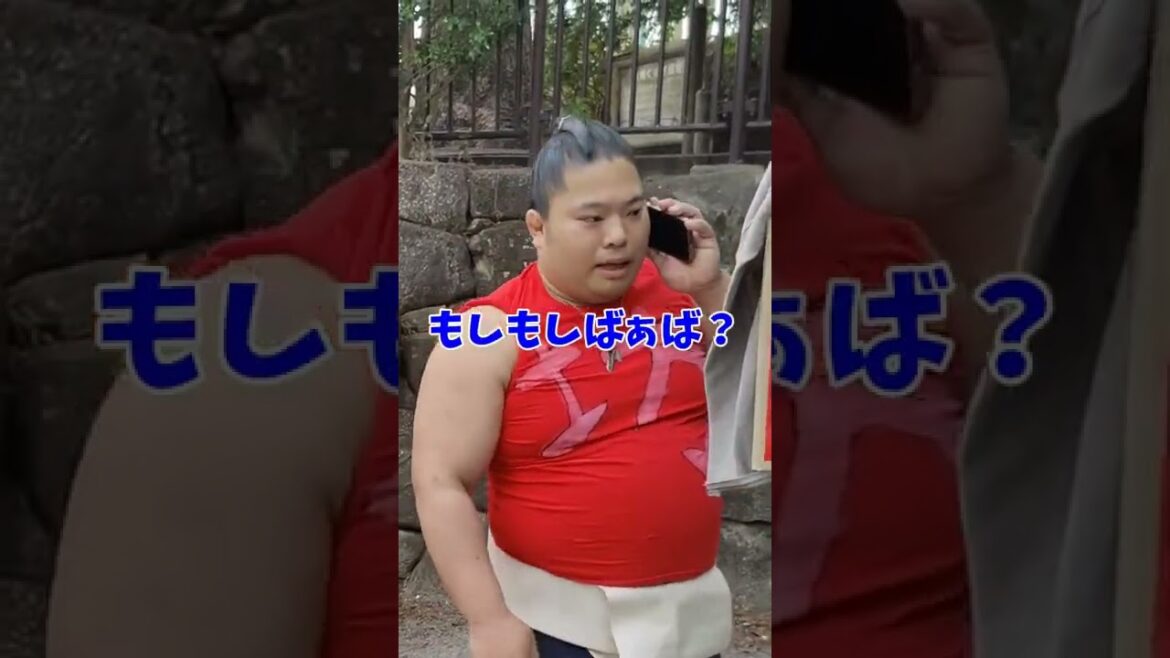 千と千尋の神隠し【20年後】ATMあるある#富栄 #力士 #ジブリ