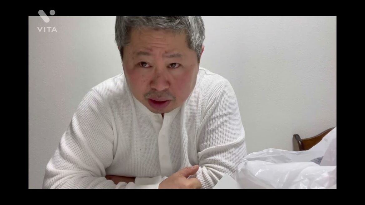 城田優の大変な疑惑
