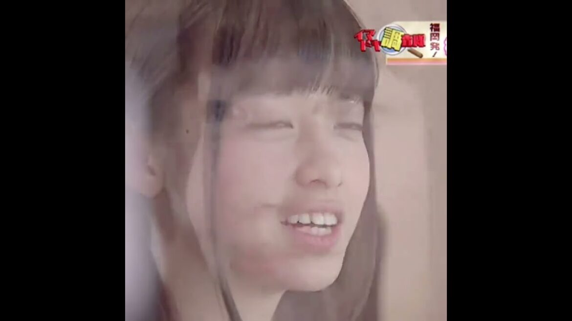 女の子の夢💭💕🤍 👼🏻橋本環奈 ちゃん👼🏻かわいい 👼🏻おすすめにのりたい