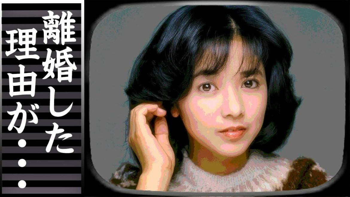 宮崎美子の元夫・上川伸廣との離婚理由や今なお続く関係性に驚きを隠せない...篠山紀信が見出した博識女優の経歴や現在が衝撃的すぎた...