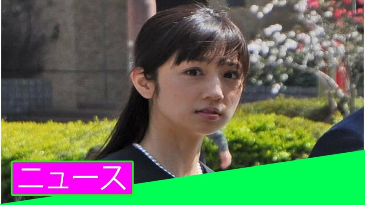 小倉優子、早稲田大学受験の密着企画に現役予備校講師が「合格は100%無理」と指摘する理由 「ニュース」