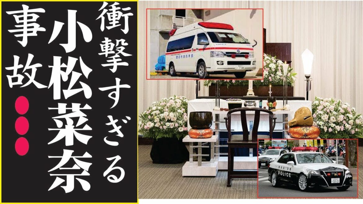 小松菜奈の現在！今現在の様子がヤバすぎる・・・