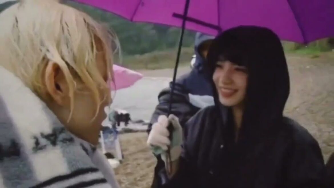 小松菜奈｢今だから言えるけど、菅田さんのことが嫌いでした｣ #菅田将暉 #小松菜奈 #すだなな #分かってないよ #おすすめ #おすすめにのりたい