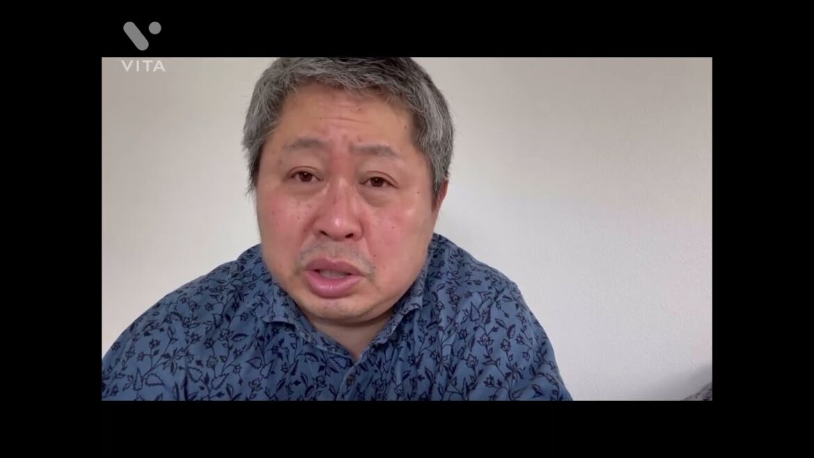 小林麻央悲しき晩年