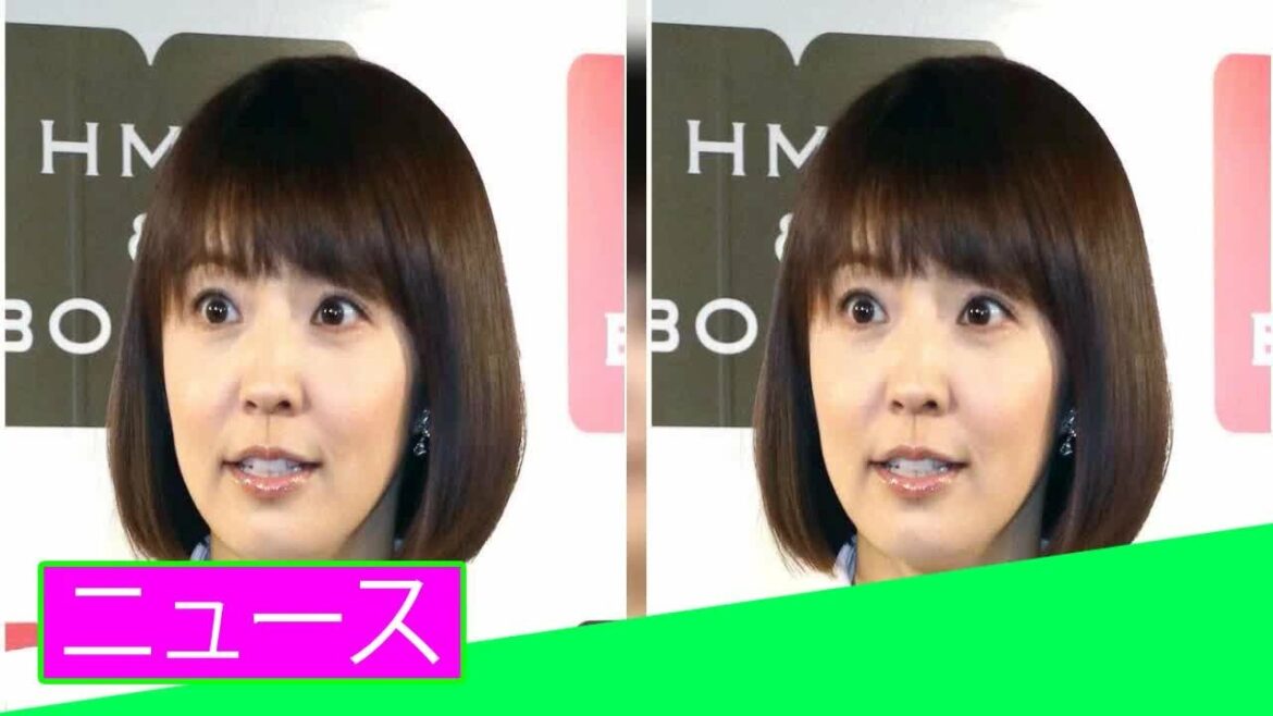 小林麻耶の元夫・國光吟氏「離婚はしましたが一緒にはくらしています」「海老蔵さんには距離をおかれました」 「ニュース」