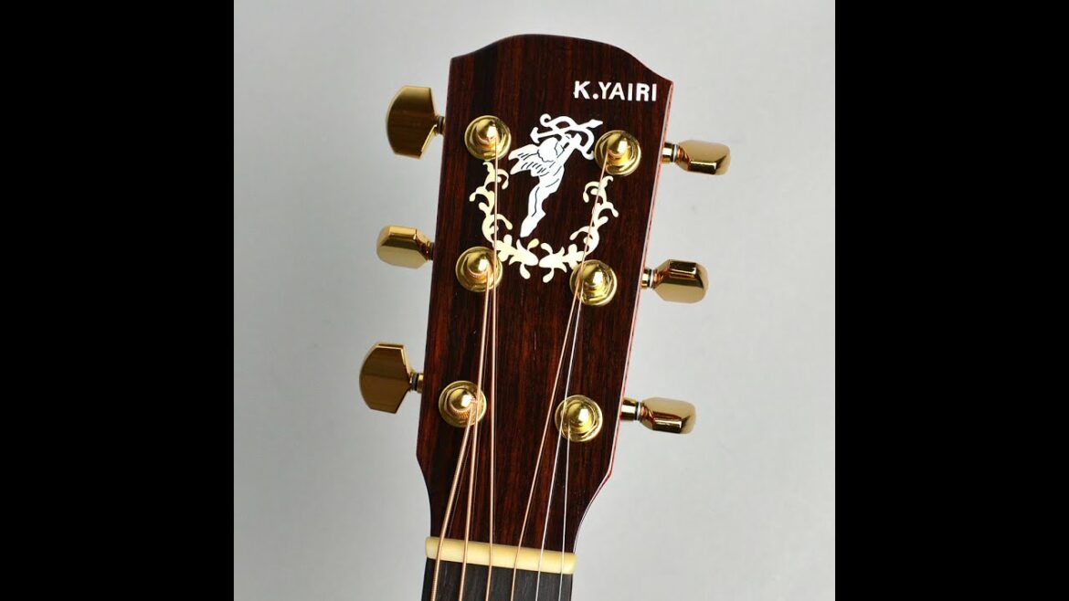 尾崎豊さんの曲を歌ってみます。