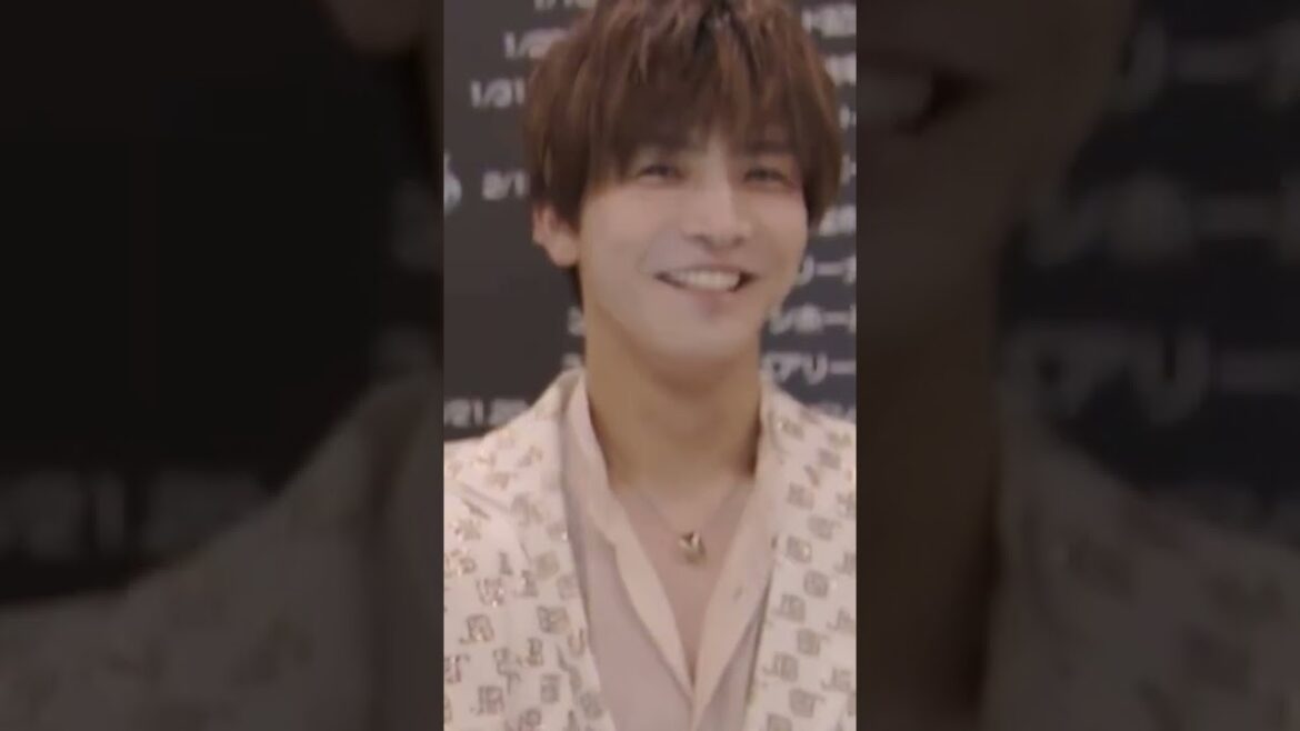 岩田剛典が世界で1番💞💞💞👼🏻thisisjsb 👼🏻三代目jsoulbrothers 👼🏻岩田剛典 👼🏻三代目ファンと繋がりたい 👼🏻ldhfamと繋がりたい