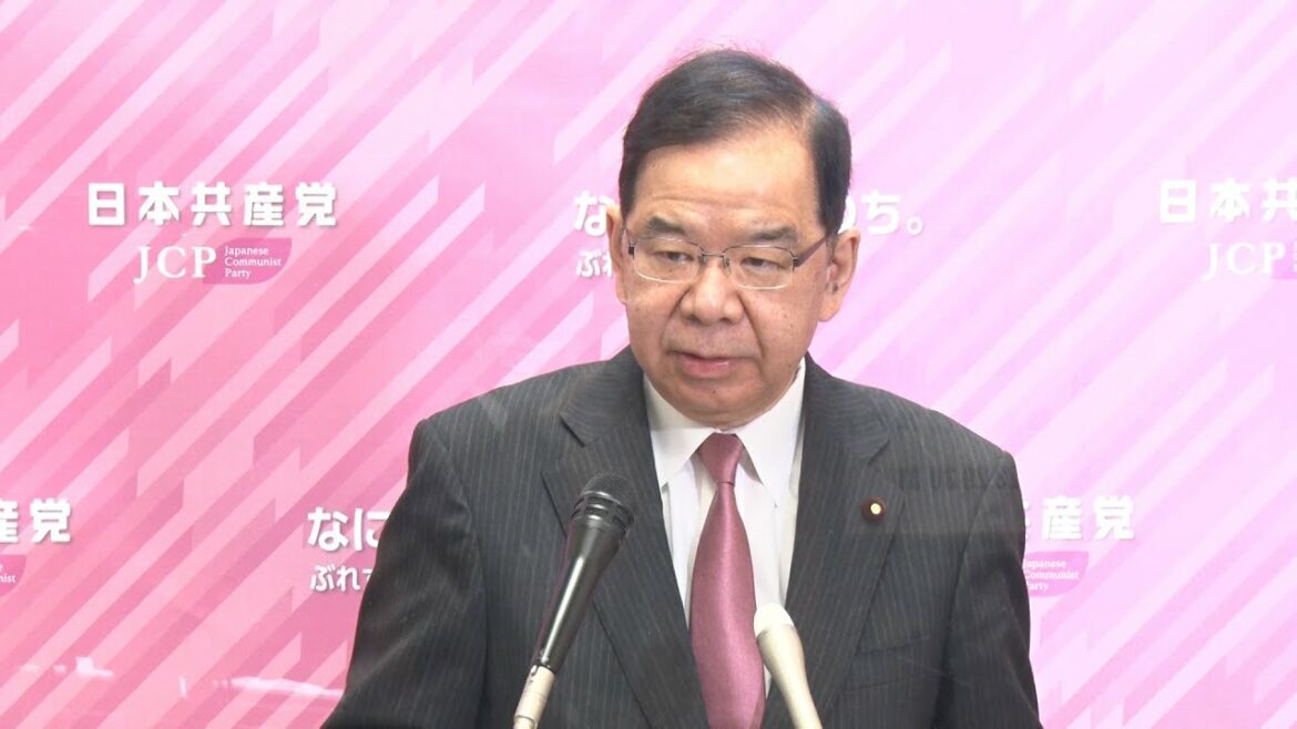 核使用を絶対に許すな　2022.3.24