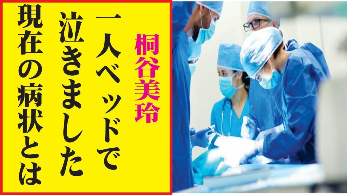 桐谷美玲の現在！今現在の様子がヤバすぎる・・・