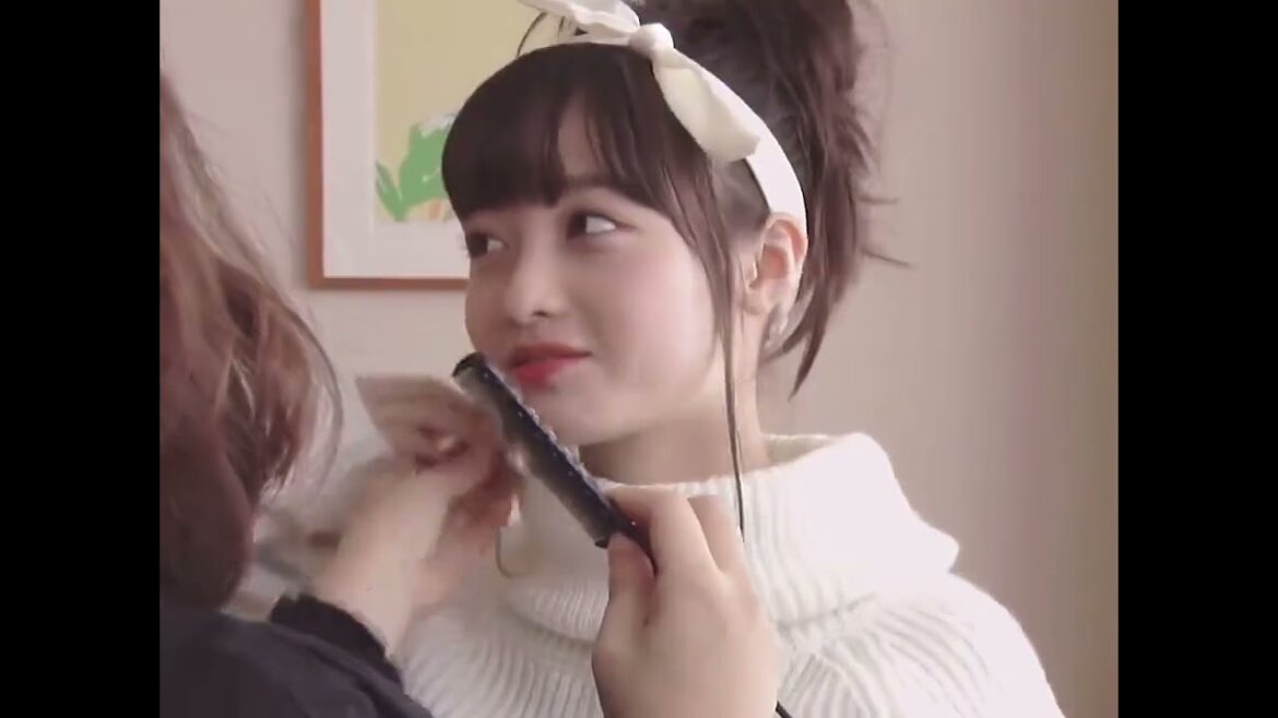 橋本環奈様 👼🏻橋本環奈 👼🏻女優 👼🏻可愛い 👼🏻おすすめ 👼🏻おすすめにのりたい