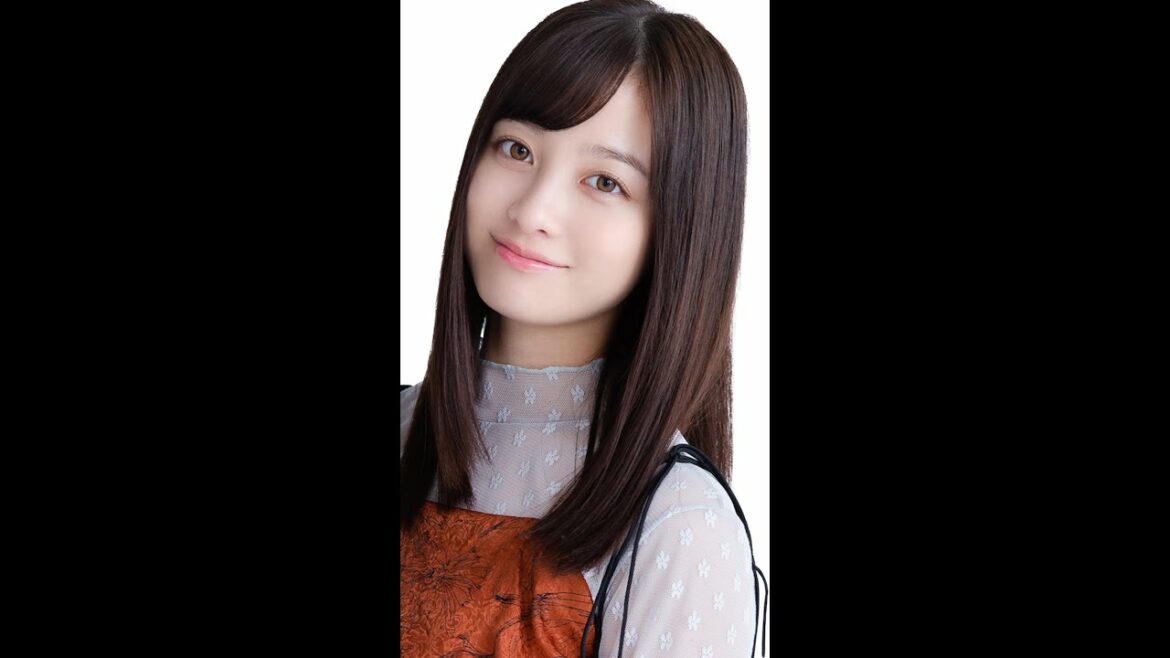 橋本環奈 情熱大陸見逃し 千と千尋の神隠しの舞台裏【ブラックリスト】#Shorts #橋本環奈 #千と千尋の神隠し