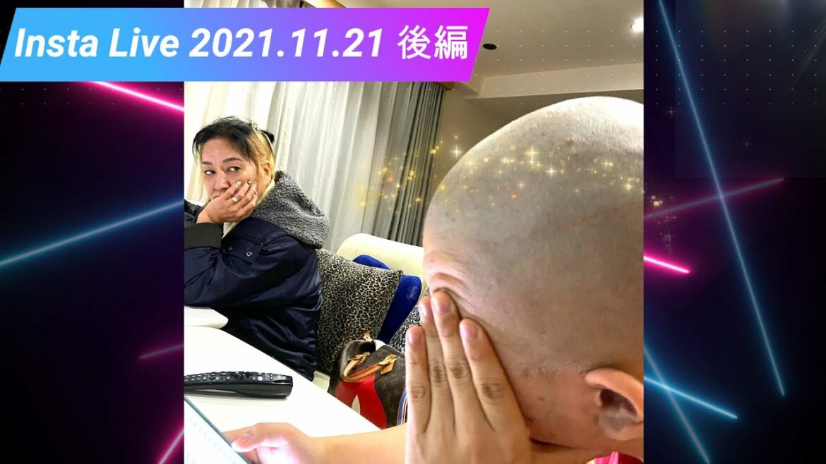 田舎や道民をバカにする父子にジャガー横田ガチ説教⚡ジャガー節炸裂で視聴者も歓喜！