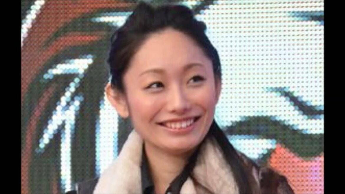 競技を引退した安藤美姫が近況を語る 生活はあまり変わっていない