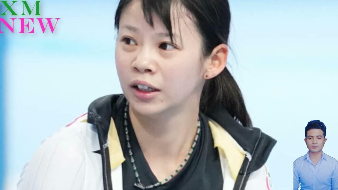 高木菜那が所属先スケート部の廃部に初言及「びっくりと悲しさ、自分たちの成績が及ばなかった」【スピードスケート】