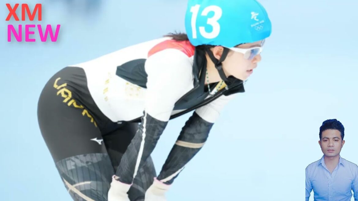 高木菜那４月４日に引退会見へ　今季「集大成」と公言、３月12日引退示唆　北京五輪涙の銀メダル【スピードスケート】