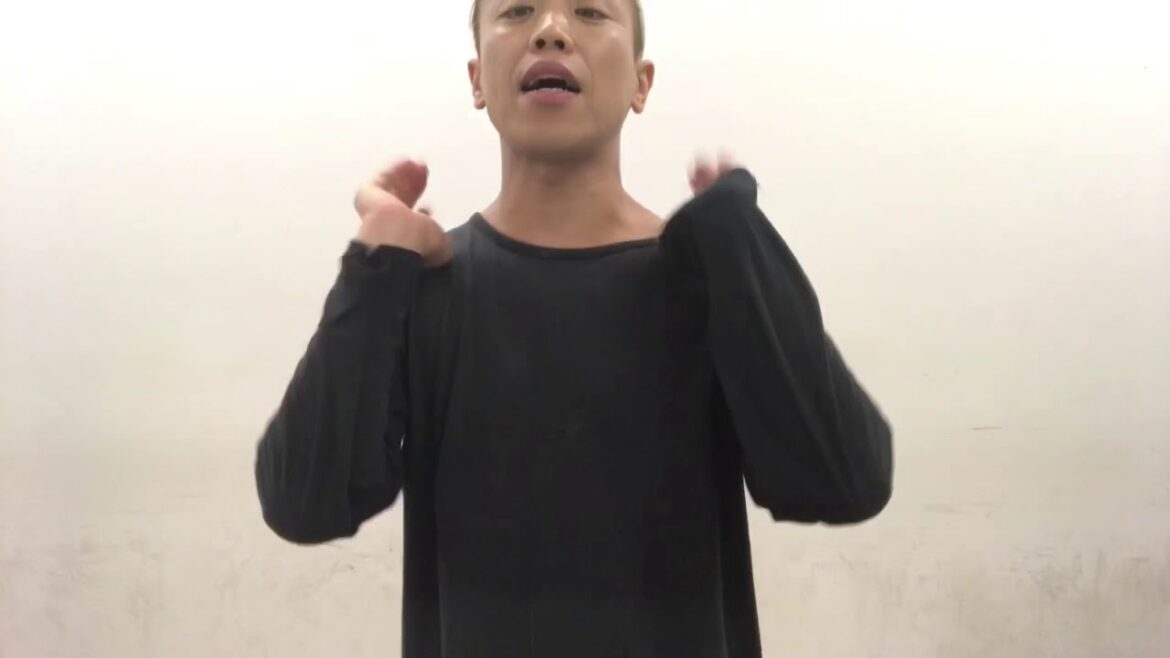 11月30日のお誕生日ギャグ 満島ひかりさん