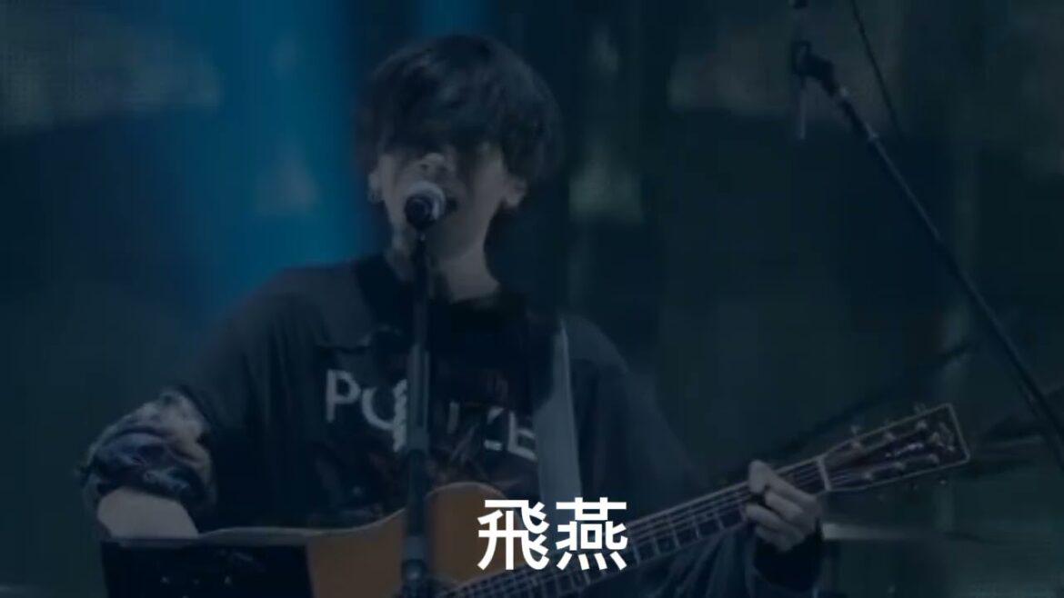 【米津玄師】真のファンならサビ前のフレーズだけで曲あてれるか？！厳選25曲