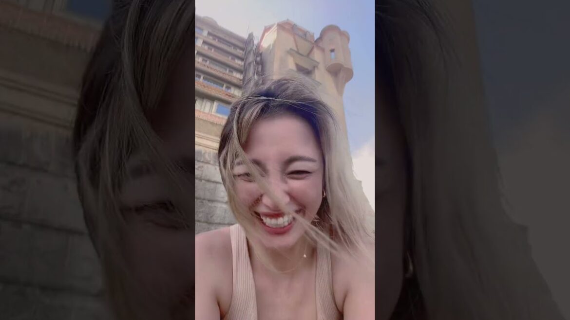 【TikTok】木下優樹菜手上げてもらっていいですか? #shorts 【TikTok】木下優樹菜手上げてもらっていいですか? #shorts