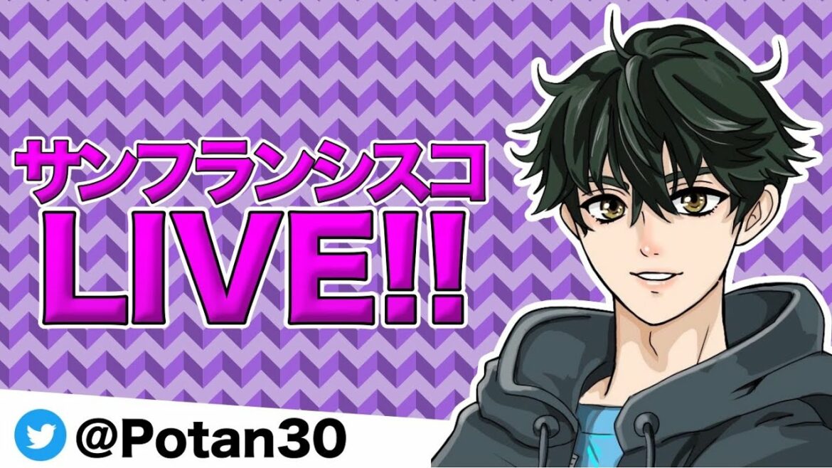 ソロ大会！大阪なおみ選手のスキン取るぞ～【フォートナイト/Fortnite】