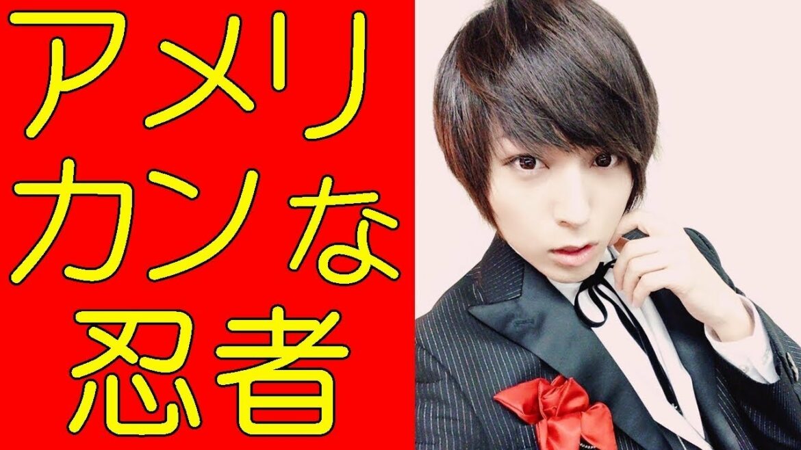 蒼井翔太  『大喜利のツボ ファイナル！』笑おー！