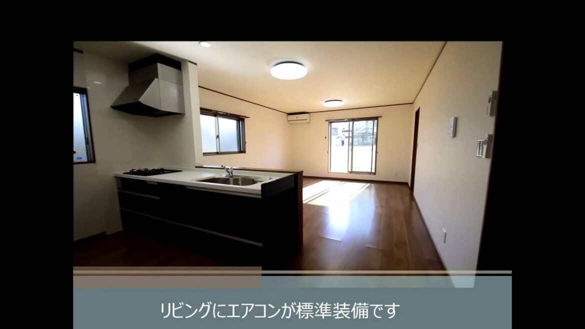 フルハウスがご紹介する賃貸物件！★パークサイド西難波2