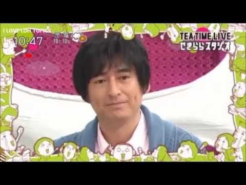 三代目J Soul Brothers 岩田剛典   メンバーからガサツ ガサツと言われている岩ちゃん・・・ ホント?   今までに付き合った彼女との衝撃の恋愛エピソード 三代目J Soul Brothers 岩田剛典   メンバーからガサツ ガサツと言われている岩ちゃん・・・ ホント?   今までに付き合った彼女との衝撃の恋愛エピソード