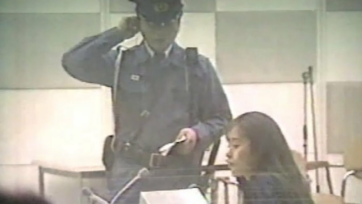 嘘連発のラジオ放送 工藤静香