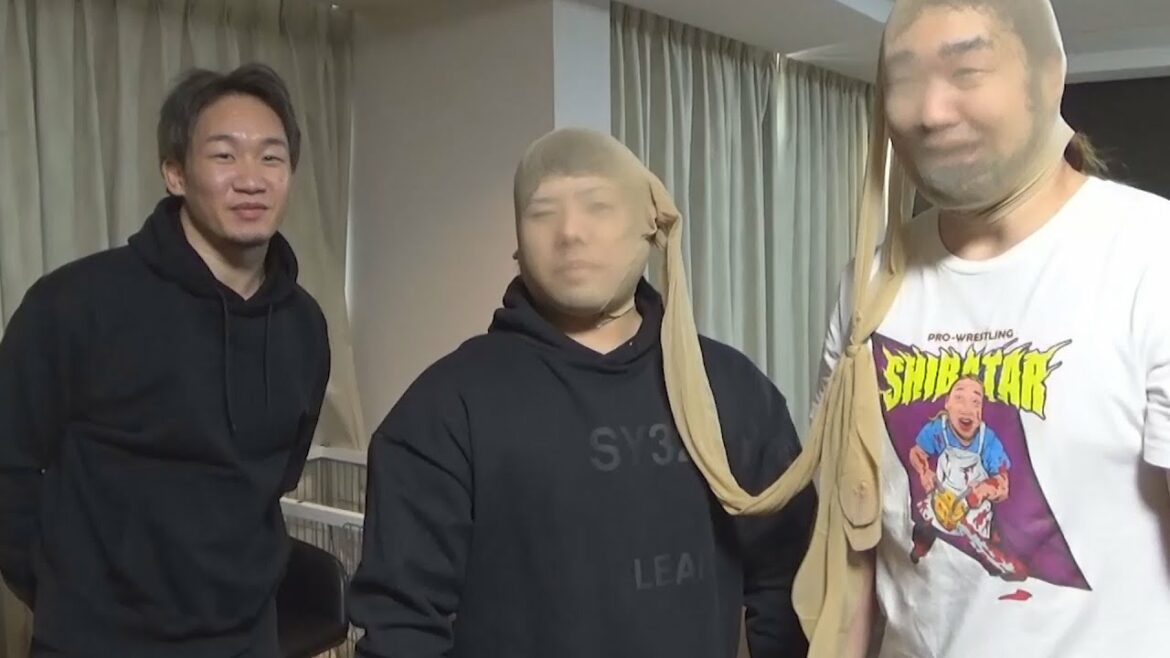 朝倉未来さんすみませんでした。仲間に入れてください