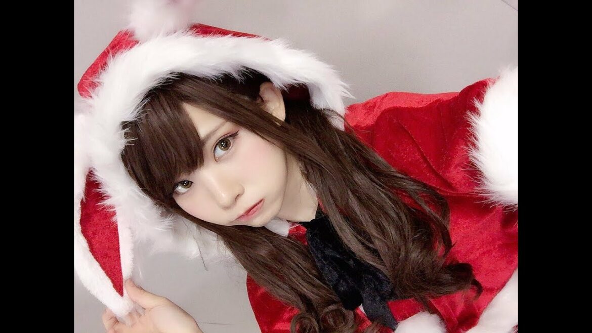 コスプレイヤー えなこ 浜松オートレース(2016.12.09)!(ENAKO COSPLAY COMPILATION) コスプレイヤー えなこ 浜松オートレース(2016.12.09)!(ENAKO COSPLAY COMPILATION)