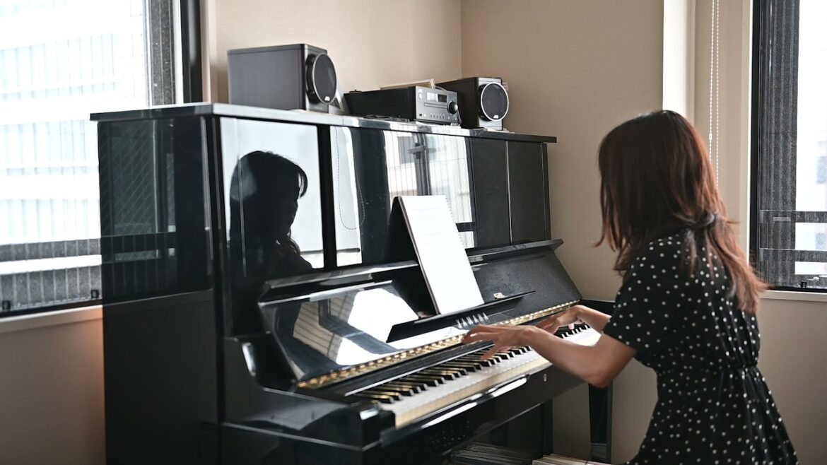 准教授・高槻彰良の推察 　メインテーマ