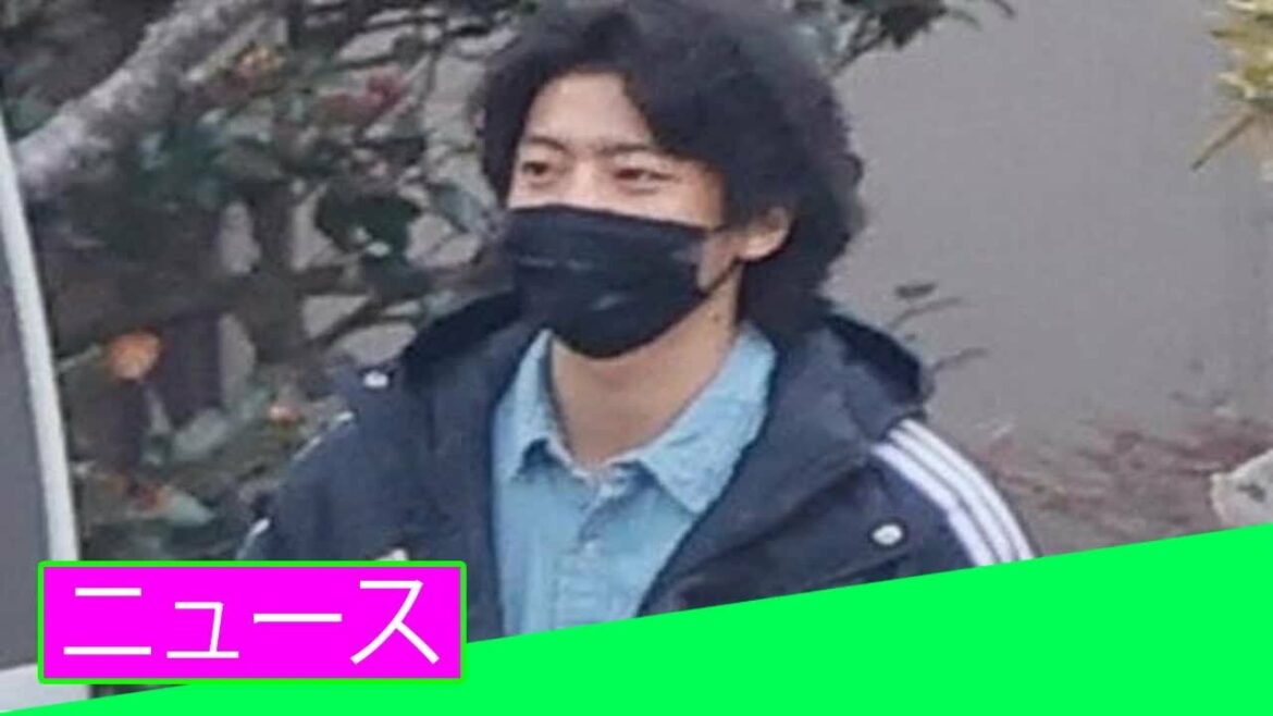 伊藤健太郎「山本舞香と破局宣言」は泣けるほどの男気だった 「ニュース」