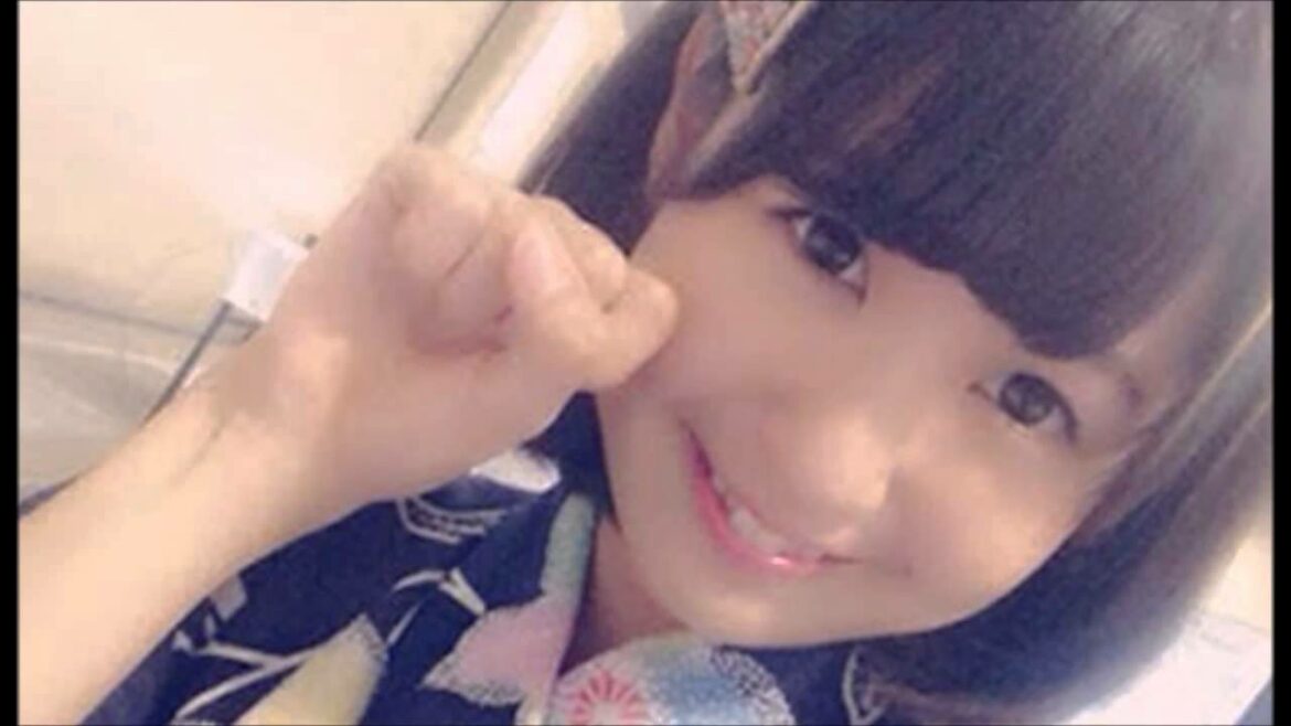 【裏側】惣田紗莉渚 ドラフト会議で選ばれた裏側を知って「泣きそう」【SKE48】