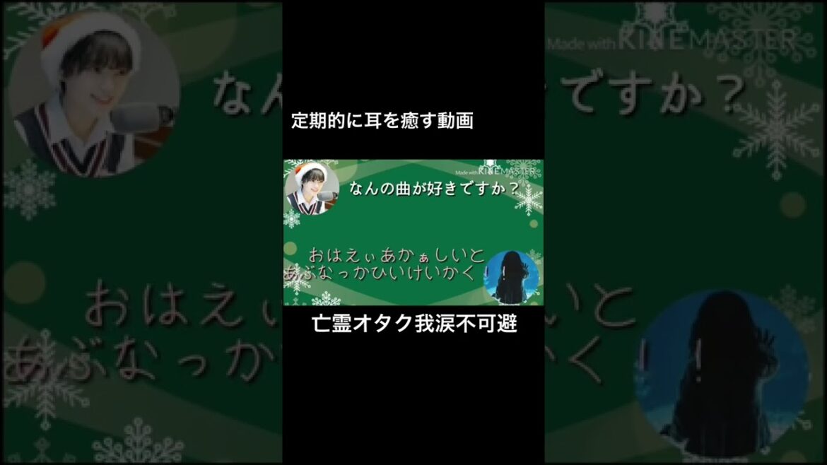 ,欅坂46 ,平手友梨奈 ,てち ,スクールオブロック ,SOL ,櫻坂46