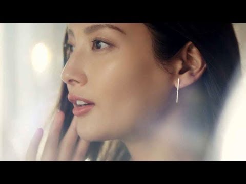 菜々緒出演ヌーディカバーパクト15秒/カネボウコフレドールCM 菜々緒出演ヌーディカバーパクト15秒/カネボウコフレドールCM