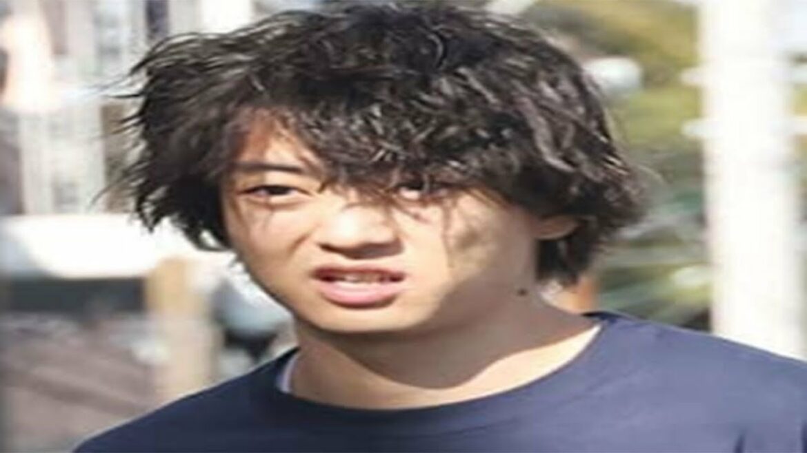 伊藤健太郎　2022年に差した光…本格復帰映画に高い評価、山本舞香との“復縁説”も【デート写真あり】