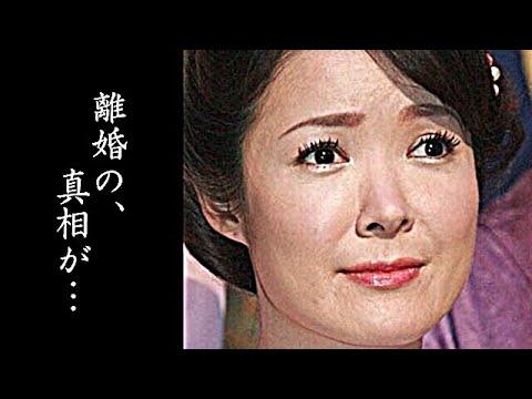 田川寿美の切ない離婚理由とまさかの大物タレントとの関係に一同驚愕…「女…ひとり旅」でヒットし紅白で活躍する女性演歌歌手の意外な姿… 田川寿美の切ない離婚理由とまさかの大物タレントとの関係に一同驚愕...「女...ひとり旅」でヒットし紅白で活躍する女性演歌歌手の意外な姿...