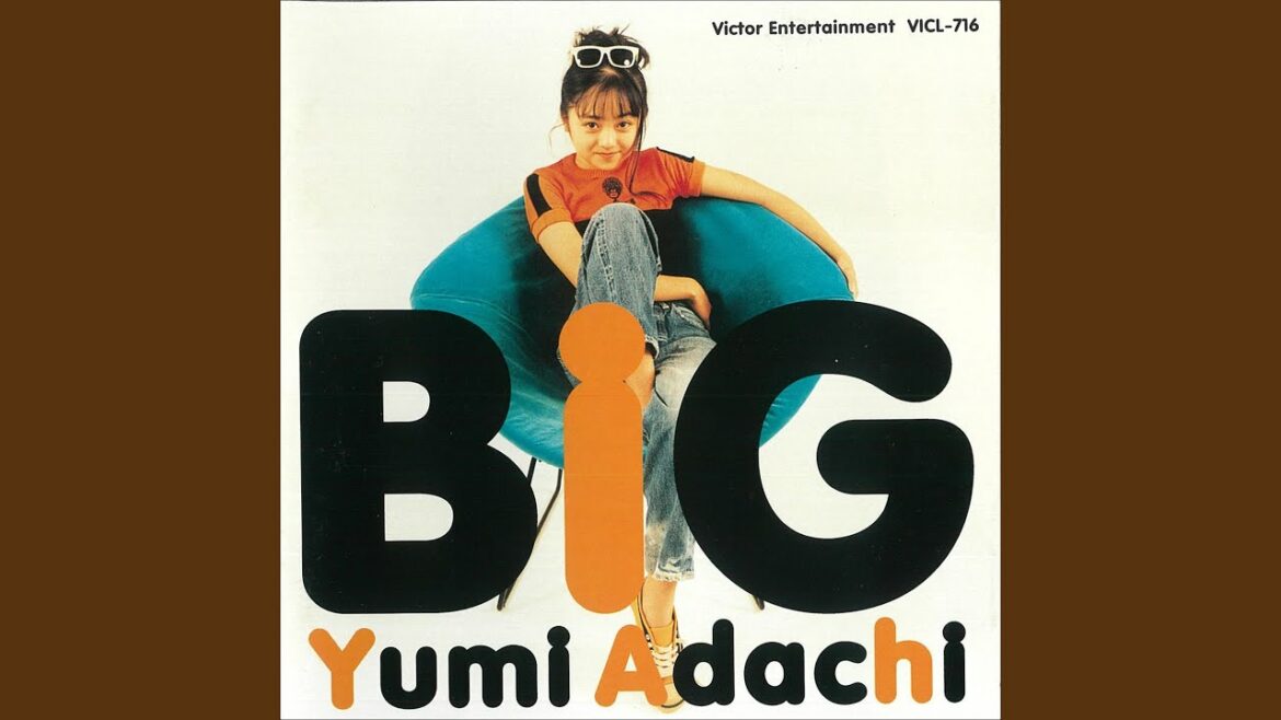 帰ってきたどーした！安達 '95