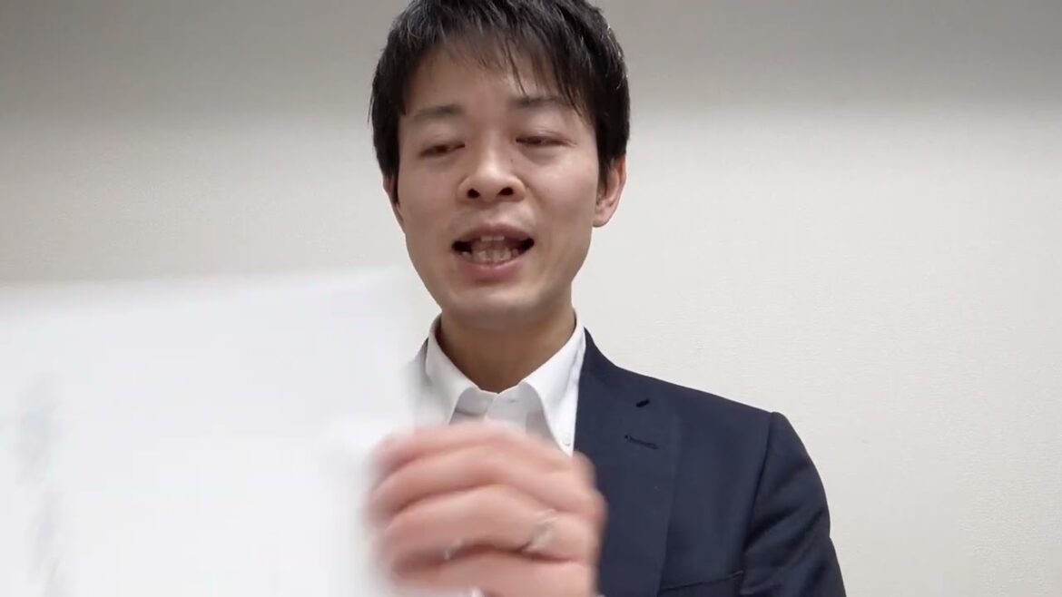 新型コロナウイルス感染症に関する母性健康管理措置による休暇取得支援コース助成金　名古屋市　中区　社労士