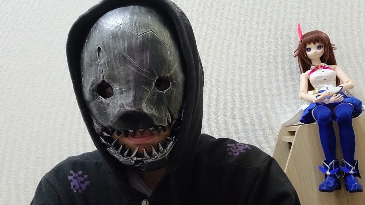 元SKE48の山田樹奈さんが詐欺罪で懲役1年6ヶ月になりました