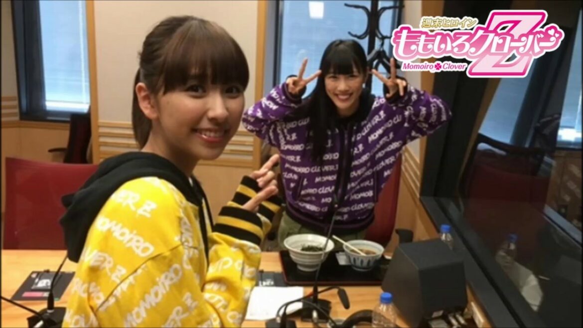 【高城れに,玉井詩織】しおりんに足りないものとは？