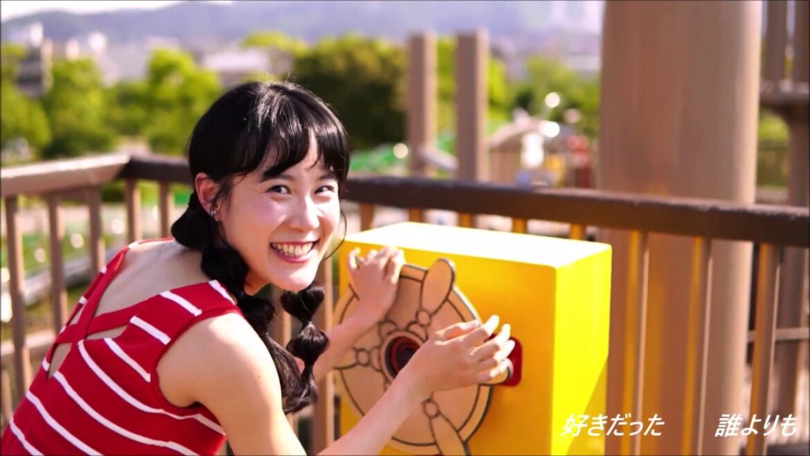 MajiでKoiする5秒前　広末涼子　1分ちょっと【歌ってみた】アカペラ