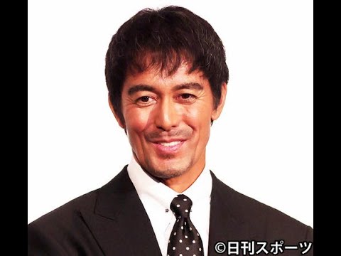 阿部寛「DCU」第8話14・6% 瀬能は1枚の写真から徐々に過去の記憶を思い出す – ドラマ : 日刊スポーツ 阿部寛「DCU」第8話14・6% 瀬能は1枚の写真から徐々に過去の記憶を思い出す - ドラマ : 日刊スポーツ