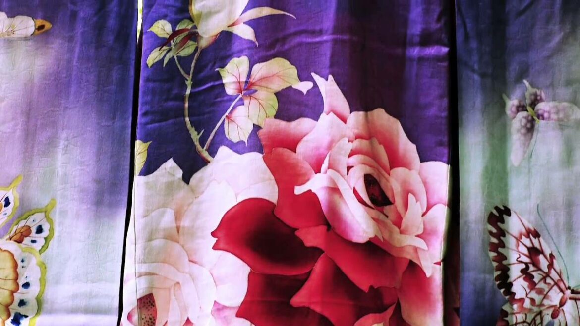 [京都二十四節気] 立冬