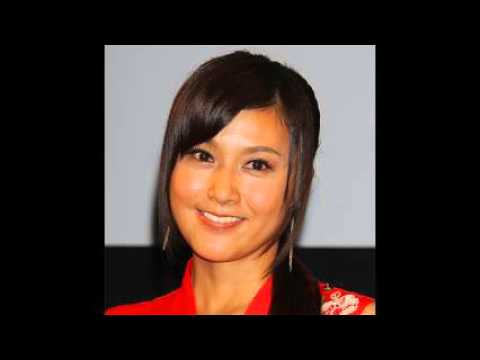 藤原紀香 藤原紀香