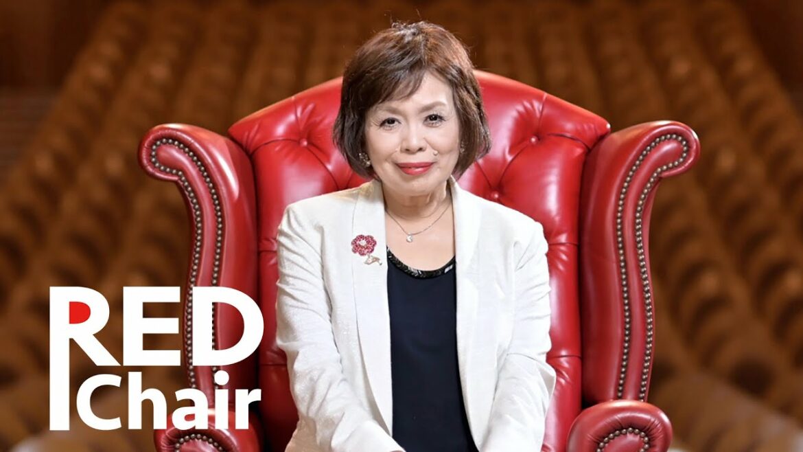 【上沼恵美子】「死ぬ5分前までしゃべっていたい」引退に揺れる、孤独と本音